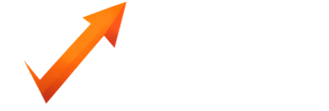 VENDÍ